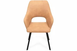 Online Stuhl Kairo Stühle