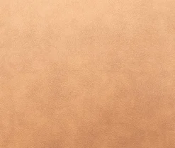 Online Stuhl Kairo Stühle