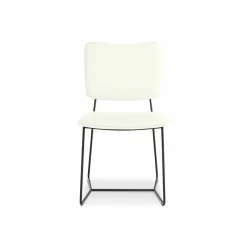 bert plantagie Stühle|Stuhl Kiko K11