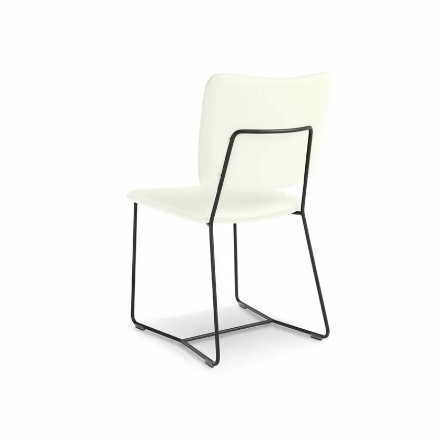 bert plantagie Stühle|Stuhl Kiko K11