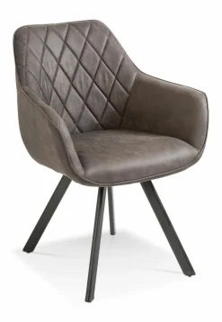 BOOOM Stühle|Stuhl Kings