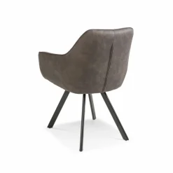 BOOOM Stühle|Stuhl Kings