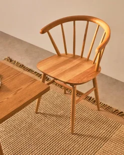 DAHEIM Stühle|Stuhl Krise