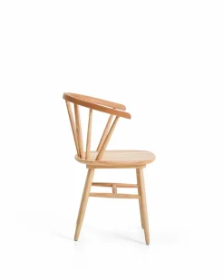 DAHEIM Stühle|Stuhl Krise