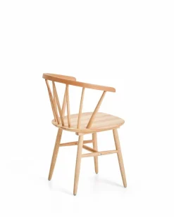 DAHEIM Stühle|Stuhl Krise