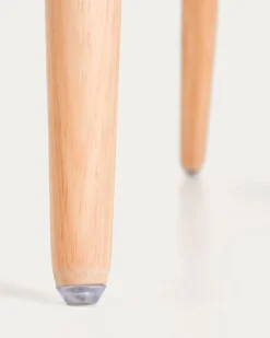 DAHEIM Stühle|Stuhl Krise