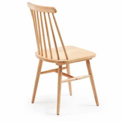 Discount Stuhl Kristie Stühle