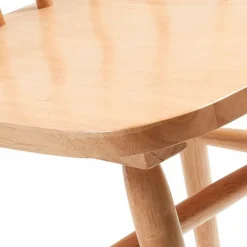 Discount Stuhl Kristie Stühle