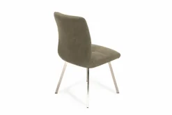 Clearance Stuhl Lagos Stühle