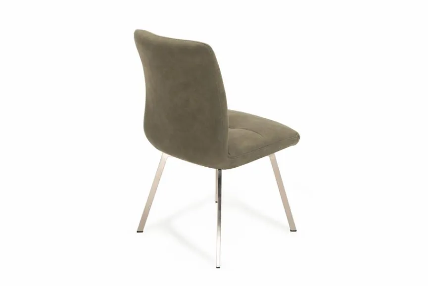 Clearance Stuhl Lagos Stühle