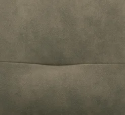 Clearance Stuhl Lagos Stühle