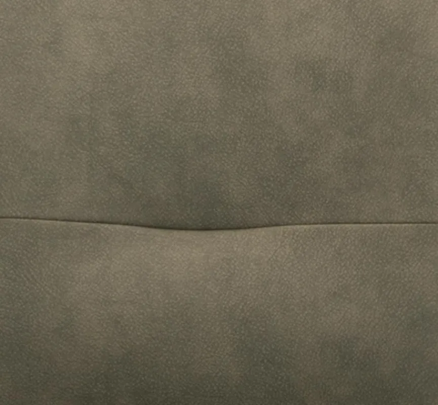 Clearance Stuhl Lagos Stühle