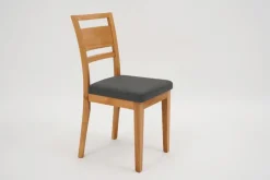 Boegner Stühle|Stuhl Langenau