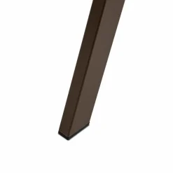 New Stuhl LAP Stühle