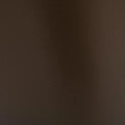 New Stuhl LAP Stühle