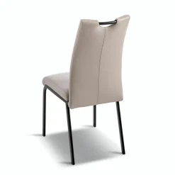 BOOOM Stühle|Stuhl Larry