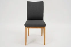 Boegner Stuhl Laubach