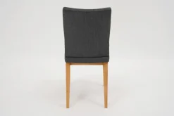 Boegner Stuhl Laubach