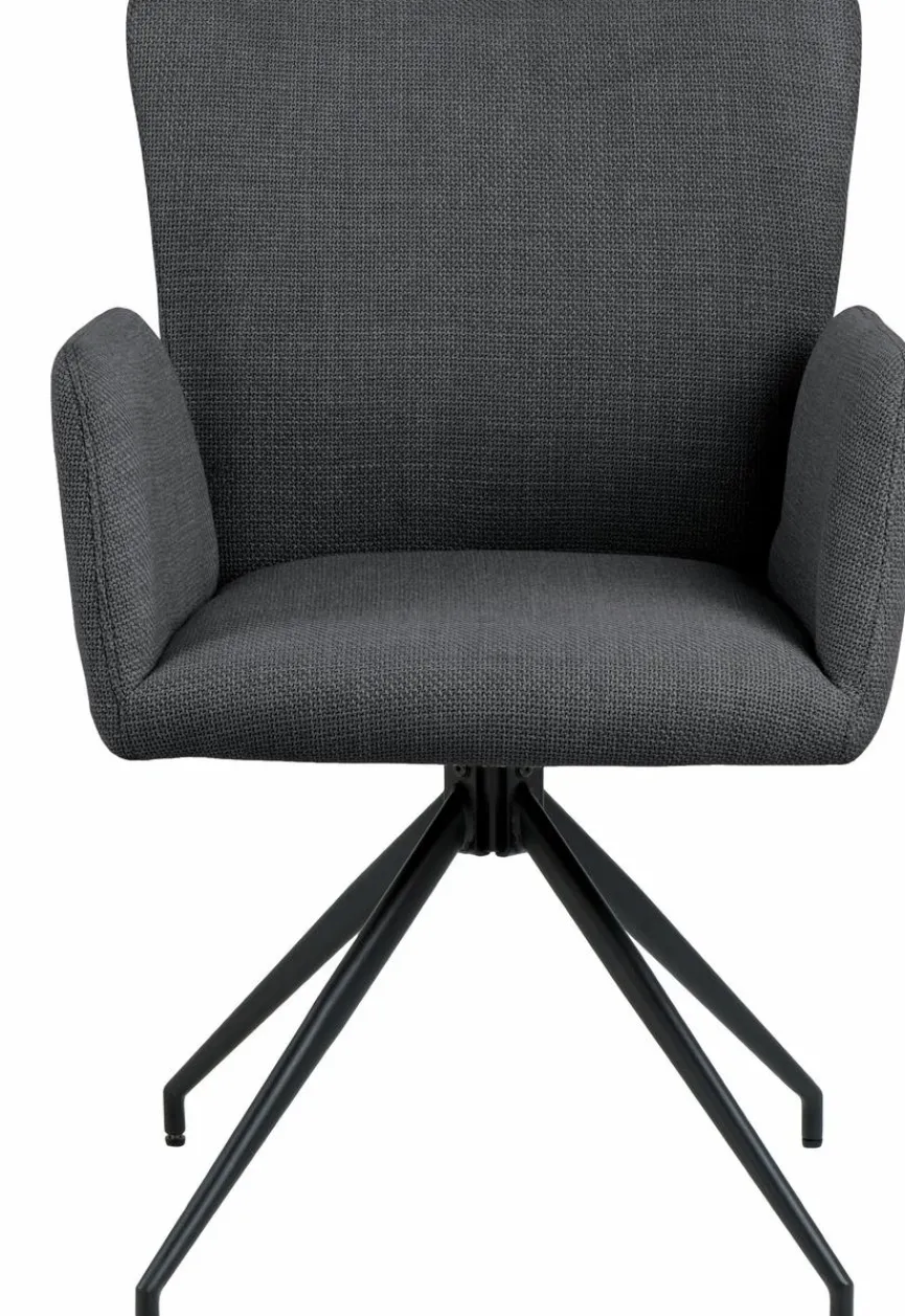 Actona Stühle|Stuhl Laura