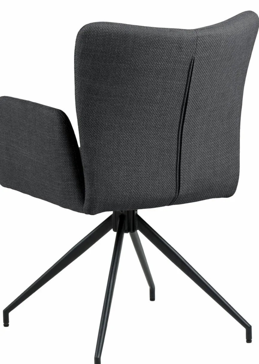 Actona Stühle|Stuhl Laura