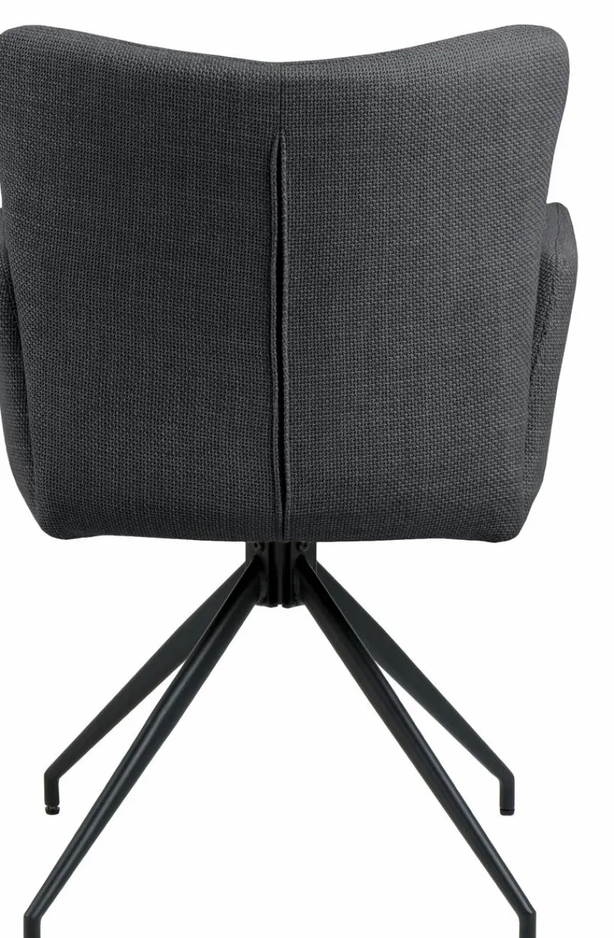 Actona Stühle|Stuhl Laura