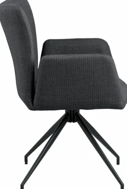 Actona Stühle|Stuhl Laura