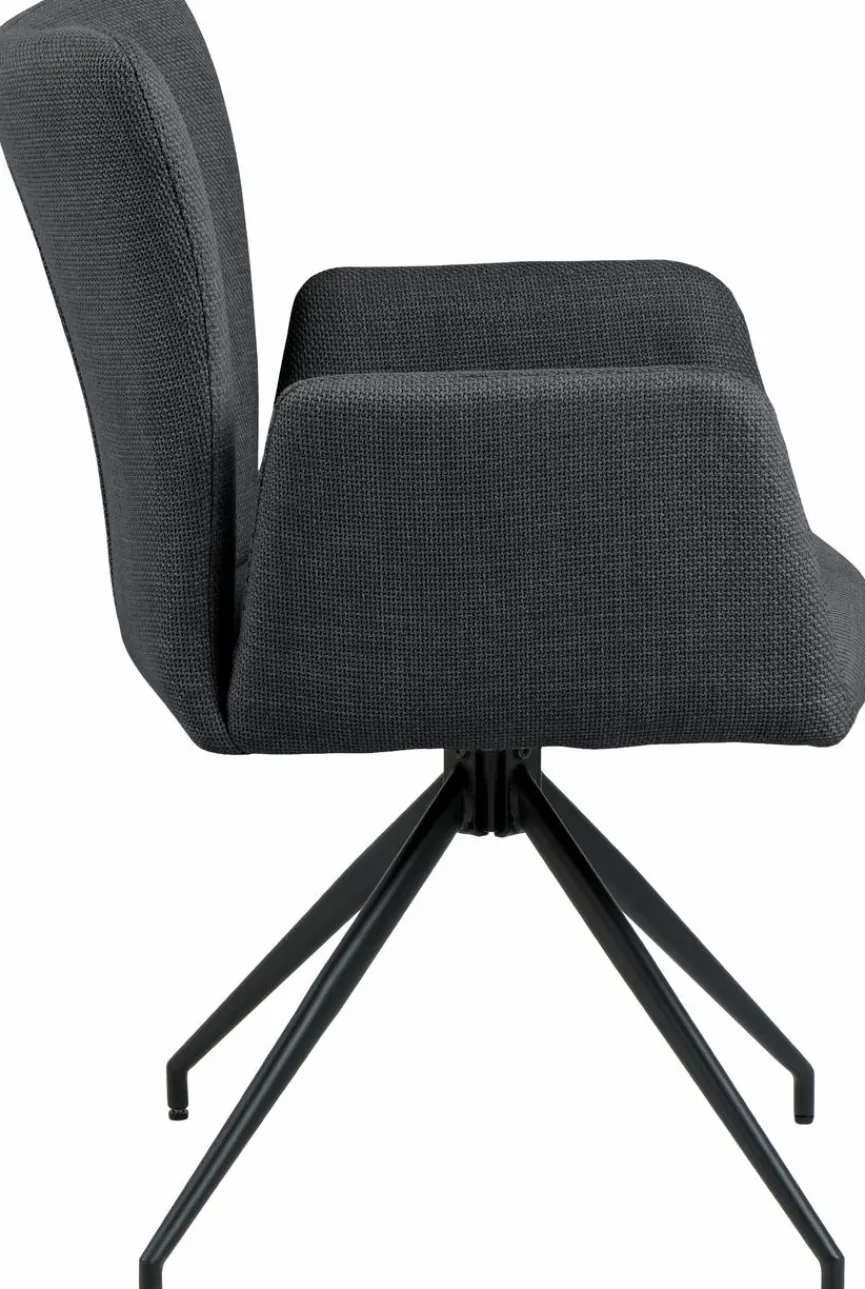 Actona Stühle|Stuhl Laura