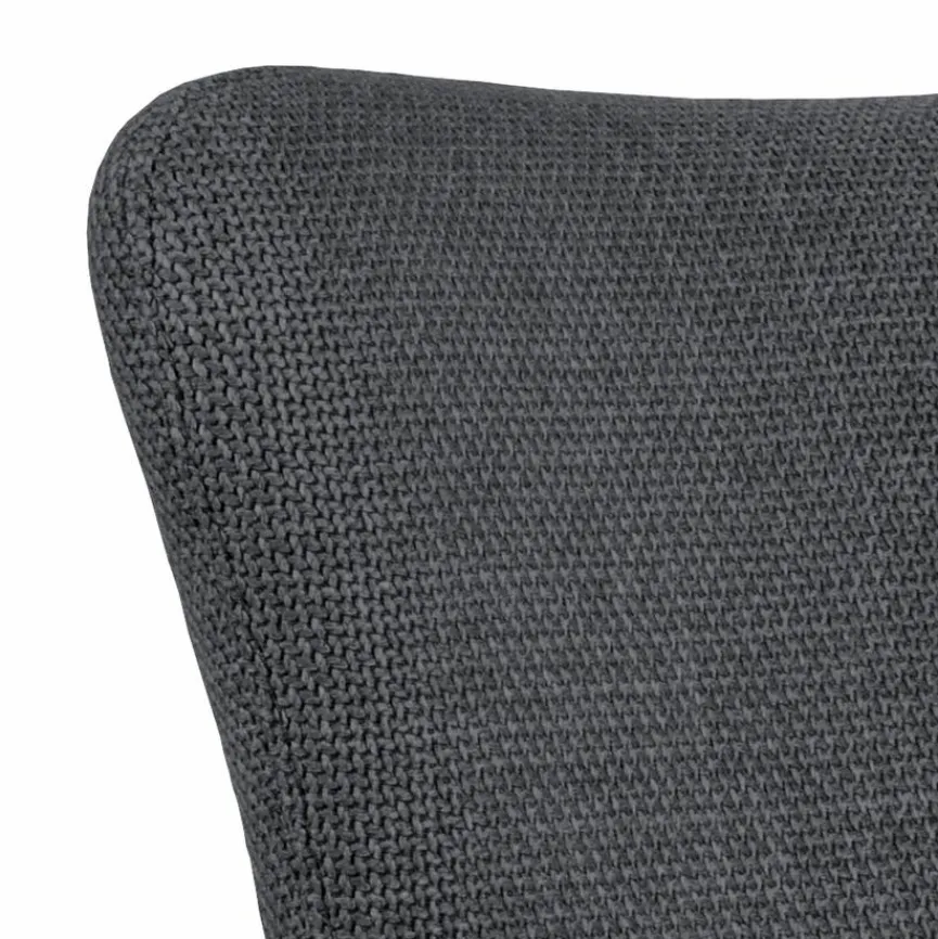 Actona Stühle|Stuhl Laura