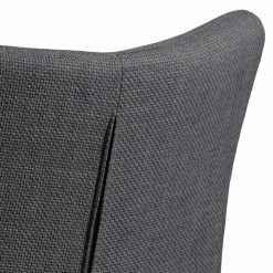 Actona Stühle|Stuhl Laura