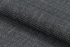 Actona Stühle|Stuhl Laura