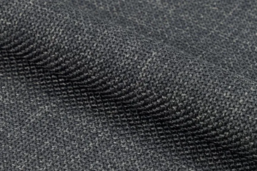 Actona Stühle|Stuhl Laura