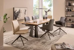 Hot Stuhl Laurel Stühle