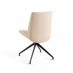 Hot Stuhl Laurel Stühle