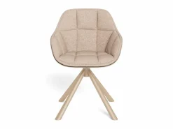 Actona Stühle|Stuhl Lenny