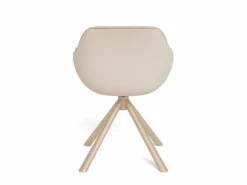 Actona Stühle|Stuhl Lenny