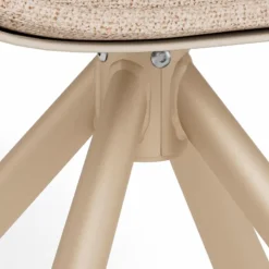 Actona Stühle|Stuhl Lenny