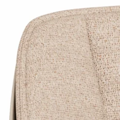 Actona Stühle|Stuhl Lenny