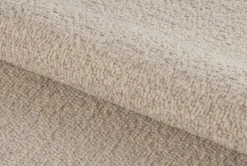 Actona Stühle|Stuhl Lenny