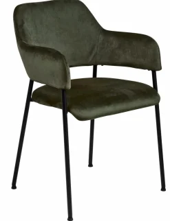 Actona Stühle|Stuhl Lima