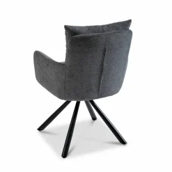 BOOOM Stühle|Stuhl Lincoln