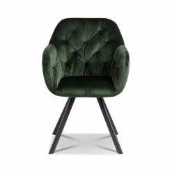 Hot Stuhl Lola Stühle