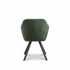 Hot Stuhl Lola Stühle