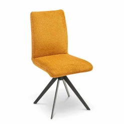 Komfort & Wohnen Stühle|Stuhl Long Beach 6309-1A