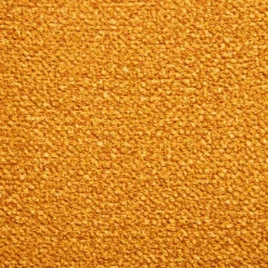 Komfort & Wohnen Stühle|Stuhl Long Beach 6309-1A