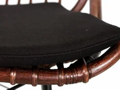 Discount Stuhl Lorenzo Stühle