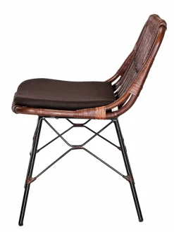 Portobello Stuhl Lorenzo