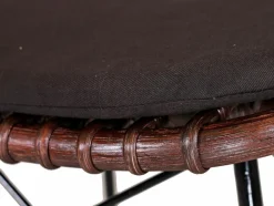 Portobello Stuhl Lorenzo