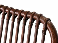 Portobello Stuhl Lorenzo