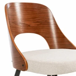 Actona Stühle|Stuhl Lucy