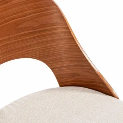 Actona Stühle|Stuhl Lucy